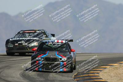 media/Mar-29-2025-Pro Autosports (Sat) [[89b1c017ad]]/5-Blue-White Group/Qualifying Race/